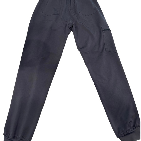 Scrub pants - Picture 2 of 2